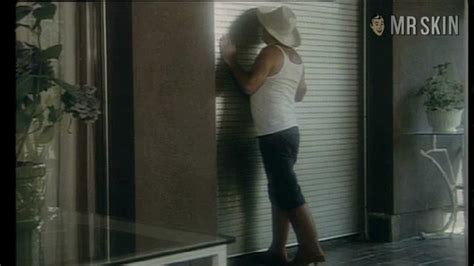 L Anello Matrimoniale Nude Scenes Naked Pics And Videos At Mr Skin