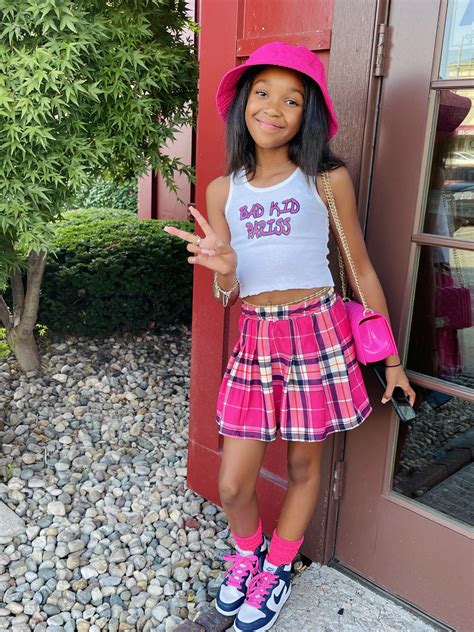 People are sharing gilliam funeral home memories on social media 26