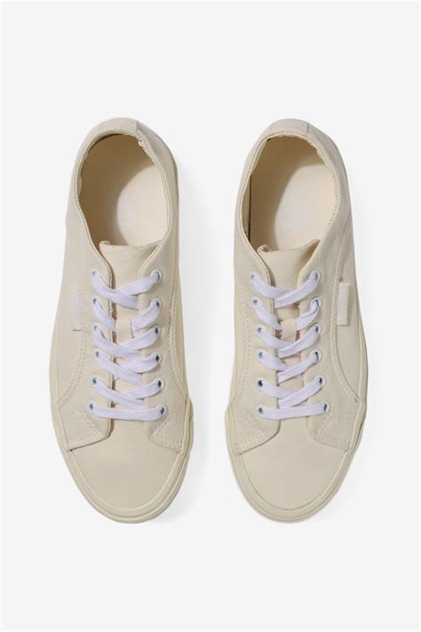 Vans X Stockholm Surfboard Club Og Lampin Decon Siped Lx 108000 웍스아웃