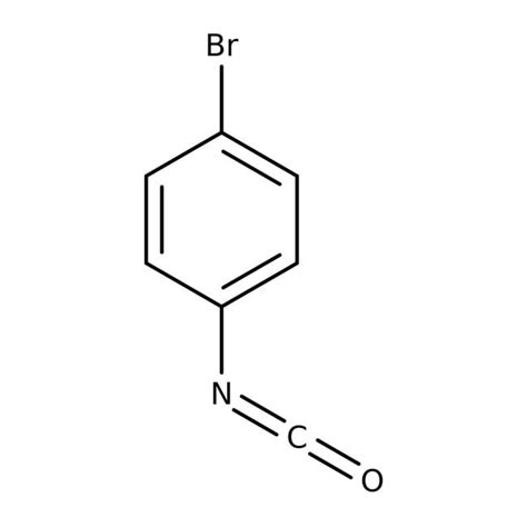 N,N-Dimethylglycine hydrochloride, 99%, Thermo Scientific™