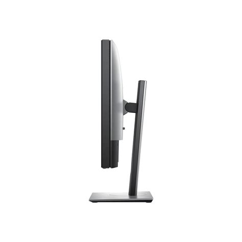 Refurbished Dell UltraSharp UP2718Q 27" IPS 4K UHD Monitor - Laptops Direct