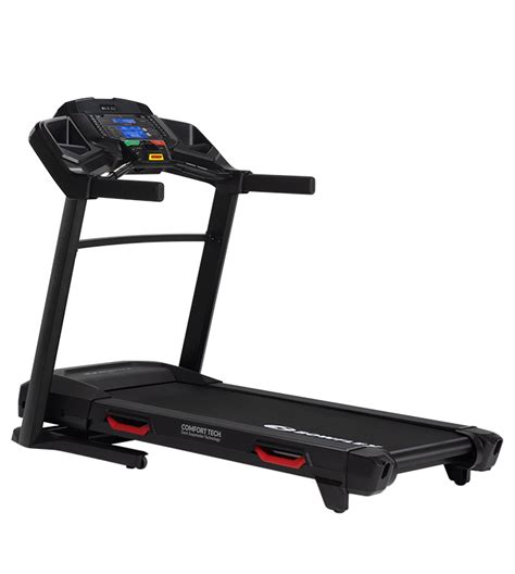 Bowflex Home Exercise Equipment - Bikes, Home Gyms, Treadmills | Bowflex