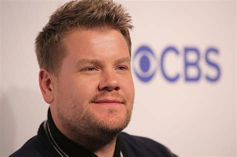 Restaurant Owner In Nyc Bans Comedian James Corden—most Abusive