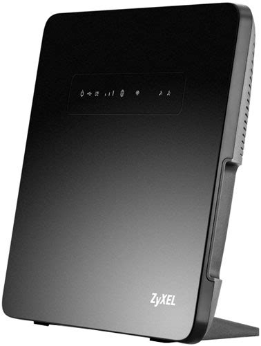 Выбор роутера с SIM-картой: обзор лучших моделей с Wi-Fi