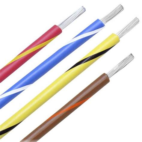 Wholesale 14 AWG TXL Wire,Custom 14 AWG TXL Wire Manufacturer