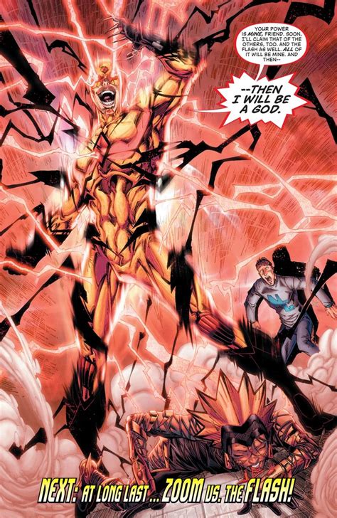 Eobard Thawne Prime Earth Gallery Reverse Flash Eobard Thawne The