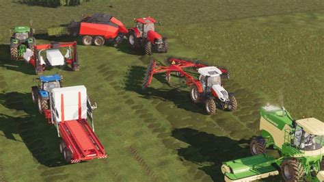 Farming Simulator 17 Activation Key Temporarily Blocked Jzaify