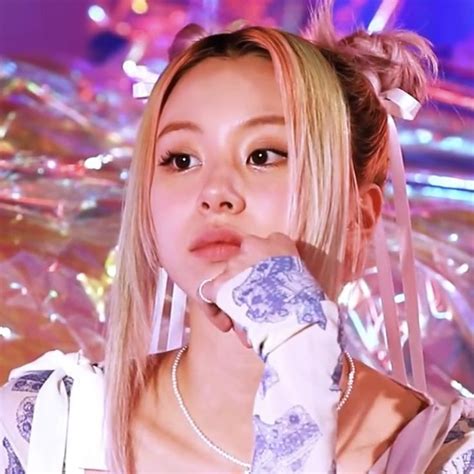 Pin By Ig Twt Milf Junhui On K POP Kpop Kpop Girls Nayeon