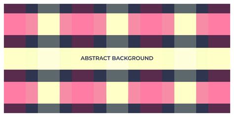 abstract colorful rectangle background design-01 31720139 Vector Art at Vecteezy