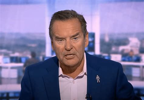 Soccer Saturday presenter Jeff Stelling announces he will leave show at ...