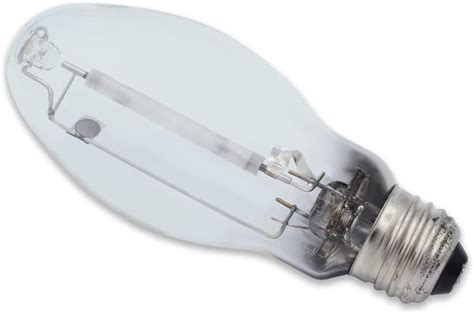 Replacement For Philips C70S62 M Light Bulb By Technical Precision 70