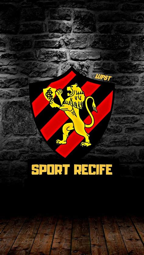 Pin Em Sport Recife Sport Clube Recife Celta Rebaixado Sport Clube