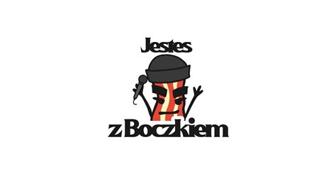 Jestes Z Boczkiem Live Prace Konkursowe Youtube