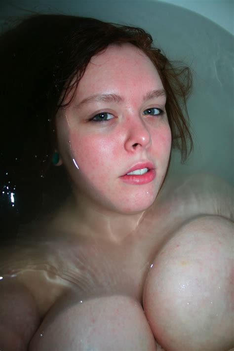 Amateur Photos Nude Photos Porn Pic