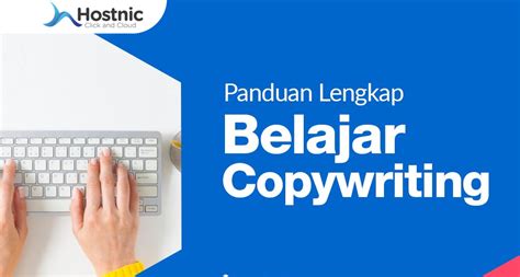 Belajar Copywriting Gratis Tips Dan Trik Untuk Menulis Yang Menarik