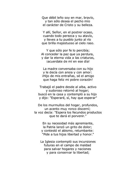 50 Poemas Cristianos