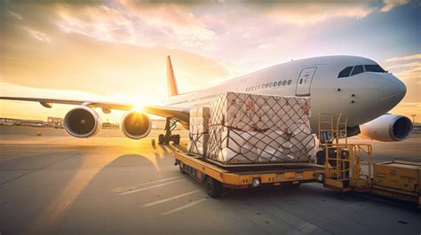 Growth In Air Cargo Demand Highlights To Latam Market