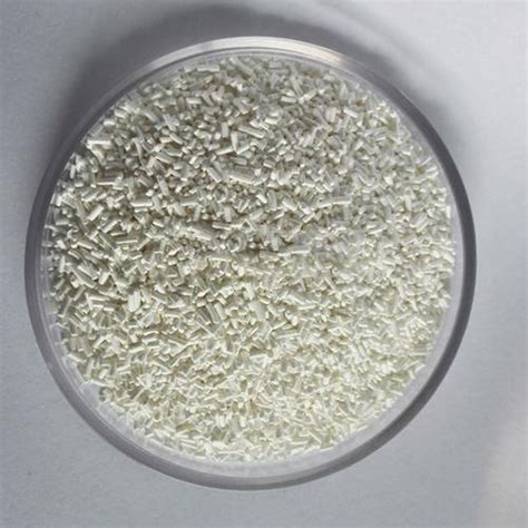 Supply Food Additive Powder Preservative Potassium Sorbate CAS 24634 61