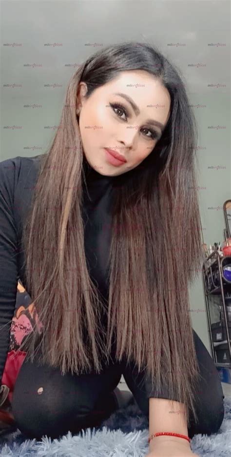 Femenidad Anal Oral Erotismo Activa Pasiva Horas Disponible Miler Ticos