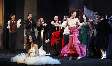 Naked Helena Minic Added 12 03 2017 By Unknown User