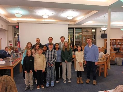 Revised Sex Ed Curriculum Discussed At School Board Meeting Ocnj Daily