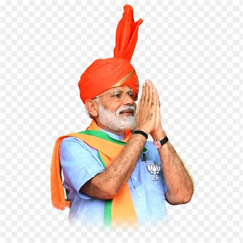 Modi Hd Png Transparent Image