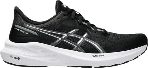 Running shoes Asics GT-1000 13 - Top4Running.com