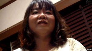 Assista 団地のムチムチした欲求不満のオバサンと Doggy 団地 Cowgirl Porn SpankBang