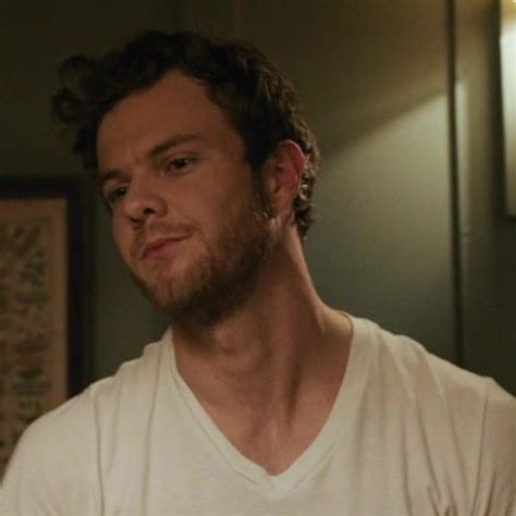 Pin By Wilma On Jack Quaid Jack