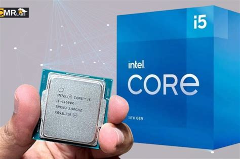 Intel Core I K Review Is It The Right Processor For You Pcmr Labs