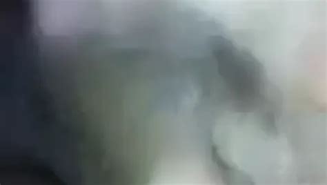 Culito Ricoooo Free Amateur Hd Porn Video Xhamster