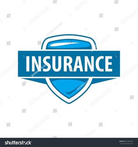 29,262 Insurance Company Graphics Images, Stock Photos & Vectors | Shutterstock