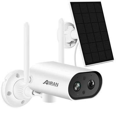 21 CloudEdge Cameras (Buying Guide) - camapp365