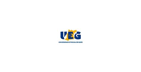 Gabarito Preliminar Vestibular Ueg Prova Sejabixo