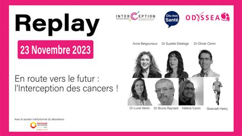 Odyss A Courses Caritatives Ensemble Contre Le Cancer Du Sein