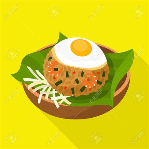 Nasi goreng clipart 20 free Cliparts | Download images on Clipground 2023