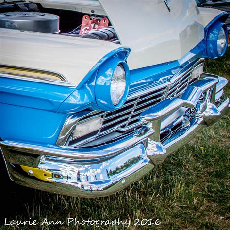 Rumble Car Show 02 24 Of 38 Laurie Kitkit Flickr