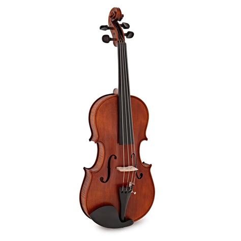 Stentor Messina Viola Instrument Only At Gear Music