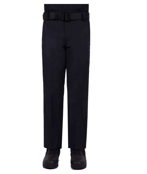 Police & Duty Uniform Pants - Emergency Responder Products