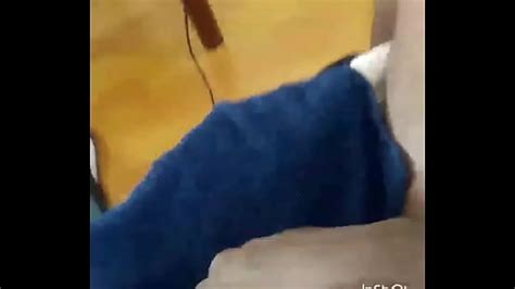 Bbc Control White Pussy Xxx Mobile Porno Videos Movies IPornTV Net