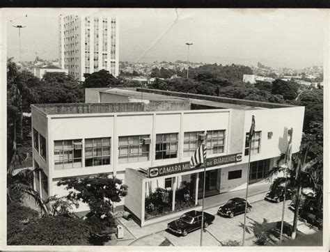 Praça Getúlio Vargas AAPAH Associação Amigos do Patrimônio e