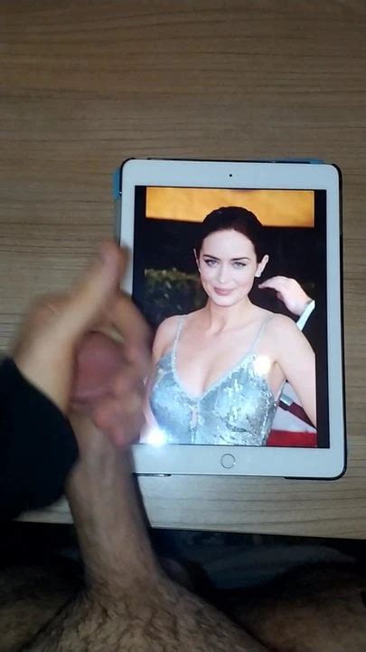 Jennifer Lopez Cumtribute Compilation Gay Man Porn Xhamster