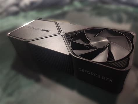 NVIDIA GeForce RTX 4070 Ti vs RTX 4080 Gaming Benchmarks | Hardware Times