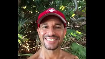 PORN STAR LIFEGUARD XVIDEOS