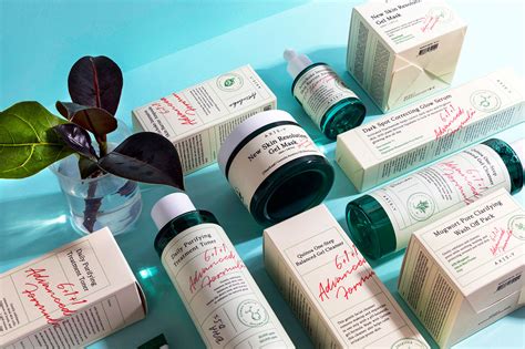 Проекты Adobe After Effects on Behance