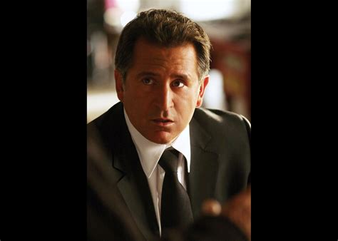 Pictures of Jonathan LaPaglia