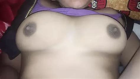 Desi Indian Mast Bhabhi Ko Choda Nepali Behind The Scenes Porn Xhamster