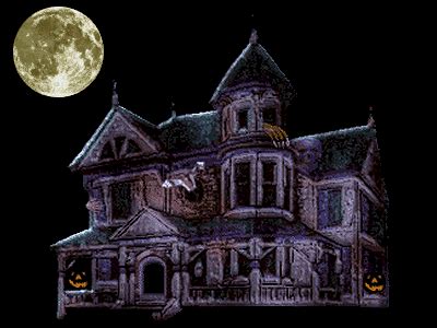 Halloween Haunted House Halloween Images Halloween Clipart