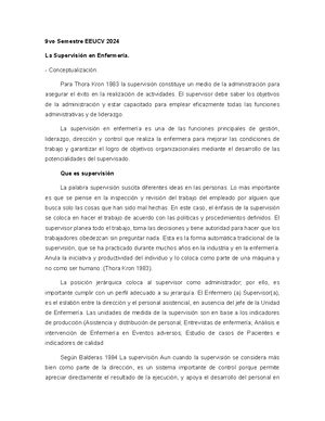 Solved Funciones Del Rol De La Enfermeria Investigativa Definicin Y