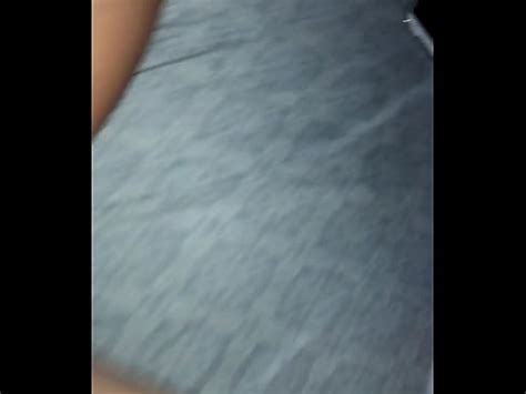 Soy Una Puta Barata XVIDEOS